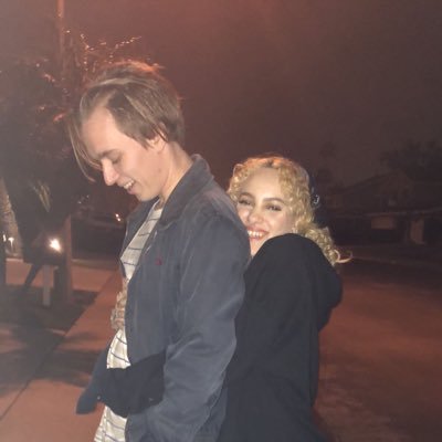 danielmulvad's profile picture. 