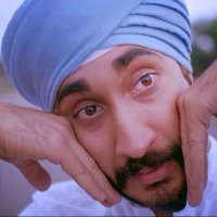 Shampy Singh(@RatanGulgulia) 's Twitter Profile Photo