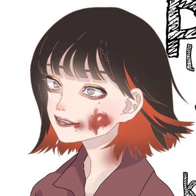 まりもさんのプロフィール画像