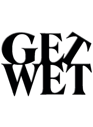 Get Wet Entertainment is a Northern California Dance organization dedicated to enriching the lives of youth and young adults through dance and other arts.