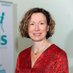 Lisa barrott (@barrottlisa) Twitter profile photo Lisa barrott (@barrottlisa) Twitter profile photo