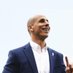 Dino Maamria (@dino_maamria) Twitter profile photo Dino Maamria (@dino_maamria) Twitter profile photo