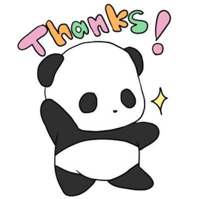 こんちゃさんのプロフィール画像