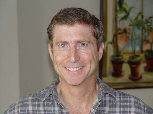 alecNewsman1965's profile picture. @tvnewsProducer