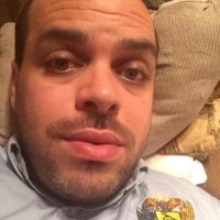 Edmund Lawrence (@edmundmlawrence) 's Twitter Profile Photo