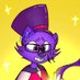 🌈KennyTheCat🌊 (@kennythecat2) Twitter profile photo 🌈KennyTheCat🌊 (@kennythecat2) Twitter profile photo
