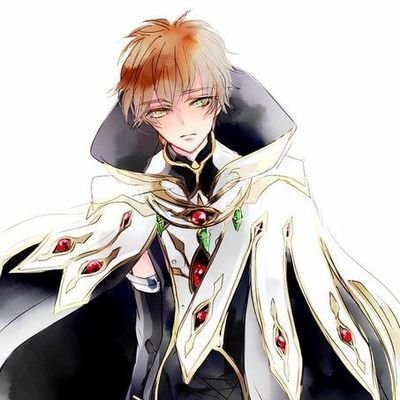 Tashiro75524802's profile picture. 18+ only NSFW
20