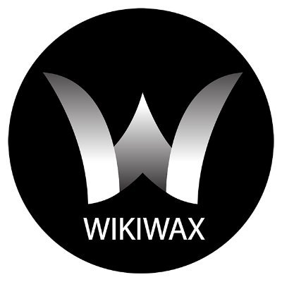 WikiwaxOfficial's profile picture. WikiWax - Tech, just the best.