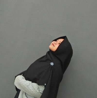 Universitas Muhammadiyah Malang | FISIP | Ilmu Komunikasi '15