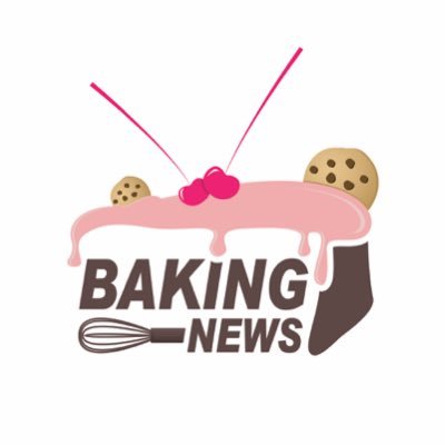 Baking News