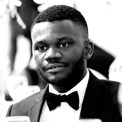 PNogning's profile picture. Ph.D Mécanique Matériaux | Ingénieur R&D Mécanique de la Rupture |