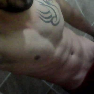 solo mujeres hombre heterosexual fascinación por las mujeres