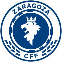 ๐ญ๐ฎ๐ฟ๐ฎ๐ด๐ผ๐๐ฎ ๐๐๐ ๐๐ฎ๐ป๐๐ฒ๐ฟ๐ฎ (@zcffcantera) 's Twitter Profile