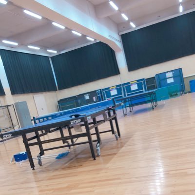 静岡大学卓球部静岡キャンパスです!東海リーグ男子3部、女子2部/*全体練:木曜日*選手練:火・金・土曜日*自由練:その他曜日/質問等ございましたら気軽にDMください!/浜松キャンパスはこちら@shizuhama_ttc2 各種SNS一覧はリンクから/⚠︎写真や動画の無断保存・転載を禁止します