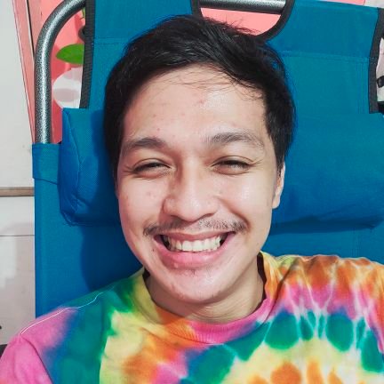 sirjolex's profile picture. |⚡Keep In Touch⚡|
Never been God's accident 😇😇😇