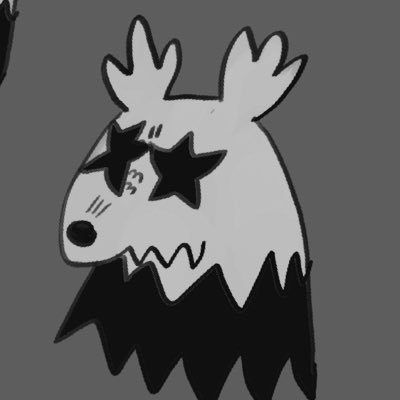 fue_san_'s profile picture. 好きなものを好きなだけ描く。チキン。自衛してください。マシュマロ➯ https://t.co/v5ckE3tkwW