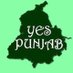 Yes Punjab Punjabi (@BawaHS) Twitter profile photo