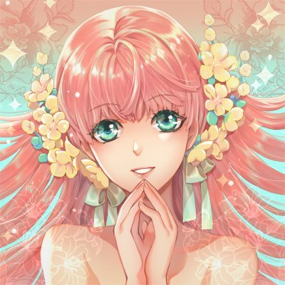 veggiestudio.meさんのプロフィール画像