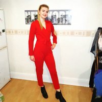 Stacey T (@staceytradewell) 's Twitter Profile