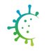 PHOSP-COVID study (@phosp_covid) Twitter profile photo PHOSP-COVID study (@phosp_covid) Twitter profile photo