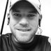 Aydan Rundle-Goodwin (@adrianbungle) Twitter profile photo Aydan Rundle-Goodwin (@adrianbungle) Twitter profile photo
