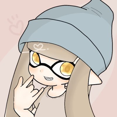 まろん☂️⋆͛🦢さんのプロフィール画像