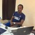 Prince Anuoluwagbemi Ladega (@omotiyabi1) Twitter profile photo Prince Anuoluwagbemi Ladega (@omotiyabi1) Twitter profile photo