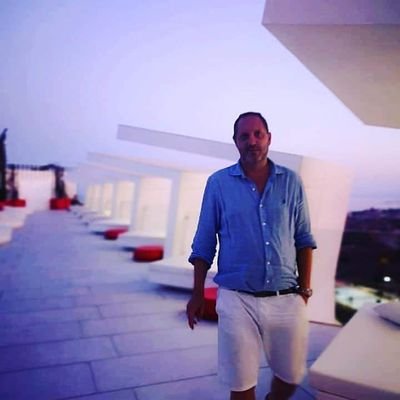 ShoreEstates's profile picture. 