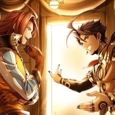 SUbDMGAME's profile picture. 