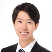 芦沢 涼(富山の気象予報士・防災士) (@r_assiy16wm) 's Twitter Profile
