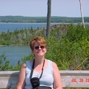 Doris Dumont - @DorisDumont42 - Twitter