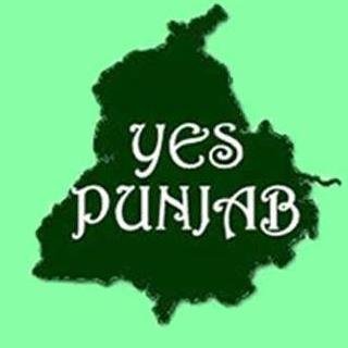 yespunjab Profile Picture