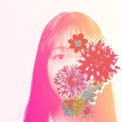sato_chito_'s profile picture. 性教育いらすと代表@seikyouiku_illu ┋グラフィックデザイナー/イラストレーター┋性にまつわることの個人的見解を放出中┋PR漫画やイラスト依頼も多数制作