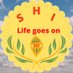 Stay healthy in ill (@healthyill) Twitter profile photo Stay healthy in ill (@healthyill) Twitter profile photo