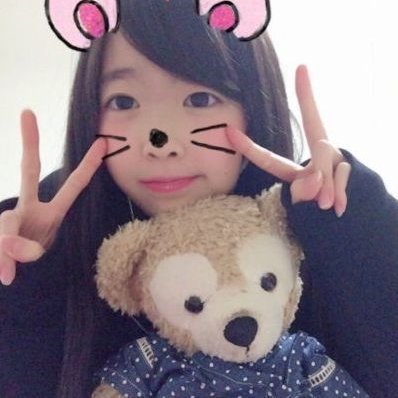 またやりなおし！