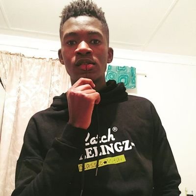 xoxa55's profile picture. 