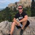 Drew G (@drew_gwerder4) Twitter profile photo Drew G (@drew_gwerder4) Twitter profile photo