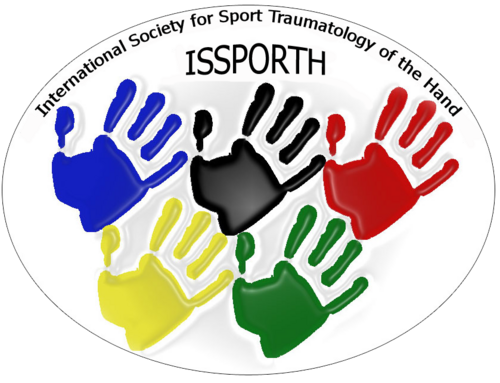 International Society for Sports Traumatology of the Hand