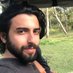 Shaaz jung (@shaazjung) Twitter profile photo Shaaz jung (@shaazjung) Twitter profile photo