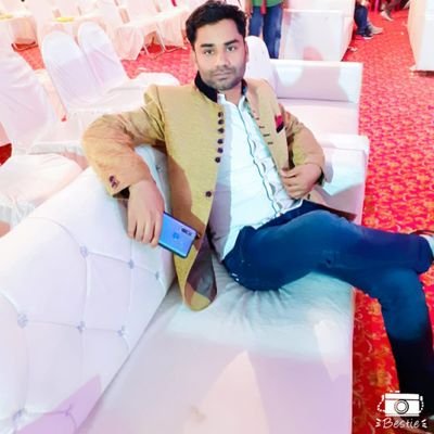 SonuHashmi17's profile picture. Hindi Music Sports Music Business and Financial News Business and Financial News Bollywood and Celebrities Lifestyle Government and Politics News Women & NGOs
