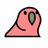 xのアイコン