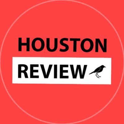 HRB is a political-cultural project centering Houston and the South that interrogates popular discourse around politics, culture and art.