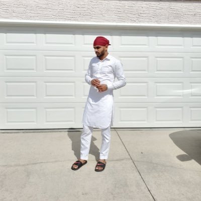 INDERPALGILL4's profile picture. ywg👻 igill096