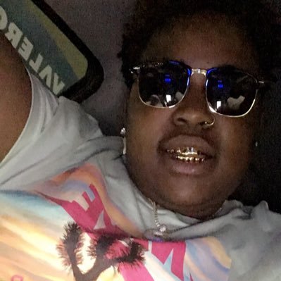 LLFrontStreetLegend ❣️😩💯LLBABYJOE❌ LLIVORY💜🤞🏾LLD-Boy🗣💯🧡💙