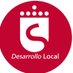 Innovación, Comercio y Empleo SSRR (@sansempleo_des) Twitter profile photo Innovación, Comercio y Empleo SSRR (@sansempleo_des) Twitter profile photo