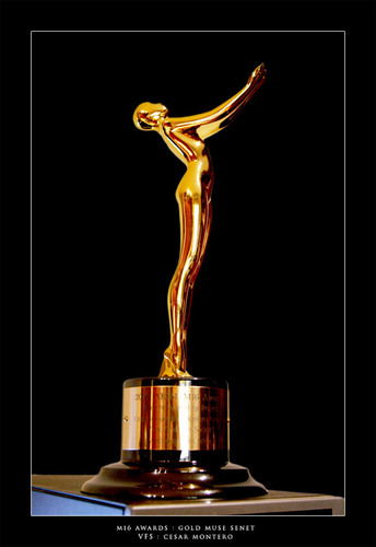 The link up there has the categories. Nominate people in DMs ONLY!! Timeline nominations will NOT be accepted