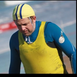 bennyg75's profile picture. 