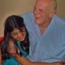 Amanda Zanella - @mandinhazanella - Twitter