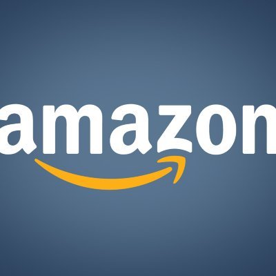 Best Selling Partner for Amazon
New Trend
New Fashion
Only for you