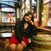 Priyasha (@depriyasha) Twitter profile photo Priyasha (@depriyasha) Twitter profile photo